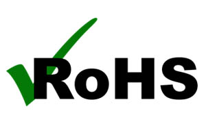 logo_rohs