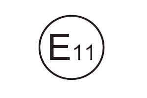 logo_e11