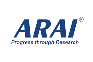 logo_arai