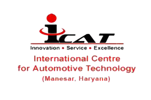 logo_iso
