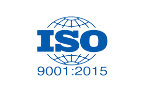 logo_icai